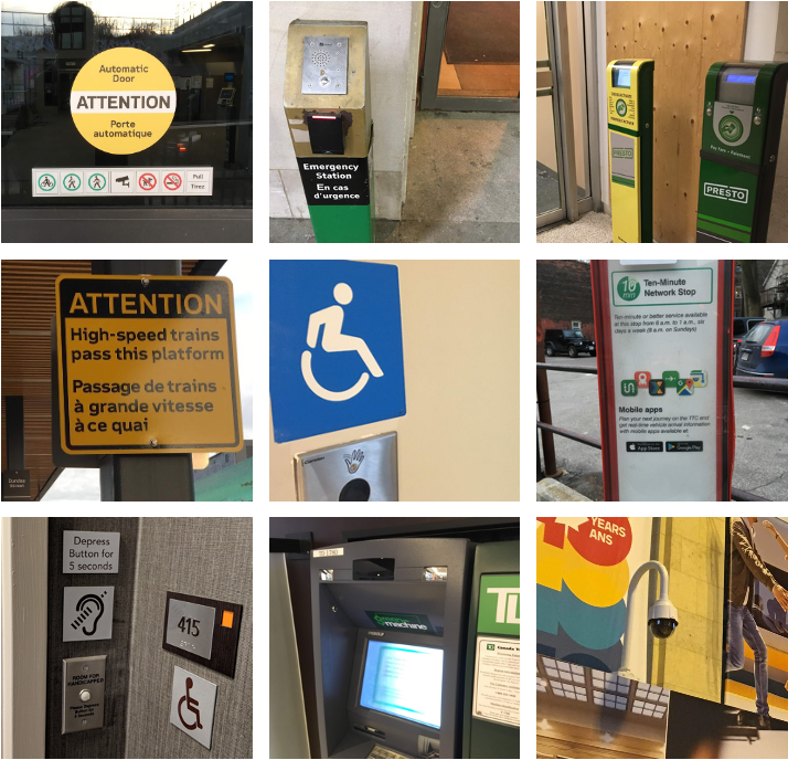 Image credits: Patrick Keenan